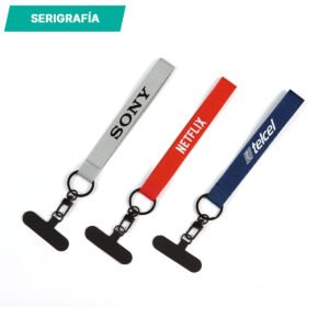 INN-EX-099 – Accesorio para celular Doncaster. - Image 4