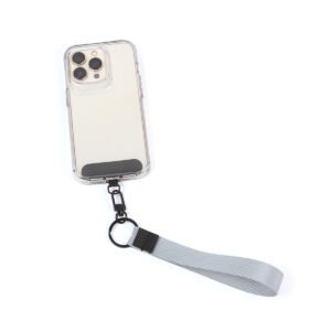 INN-EX-099 – Accesorio para celular Doncaster. - Image 5