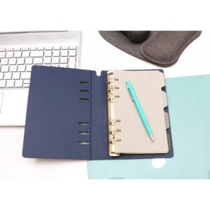 INN-EX-100 – Carpeta Musaid. - Image 3
