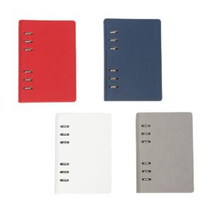INN-EX-100 – Carpeta Musaid. - Image 4
