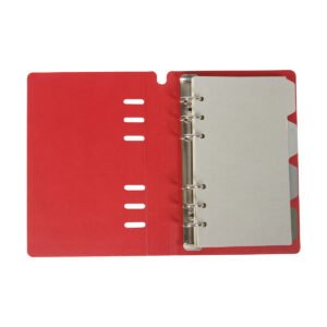 INN-EX-100 – Carpeta Musaid. - Image 5