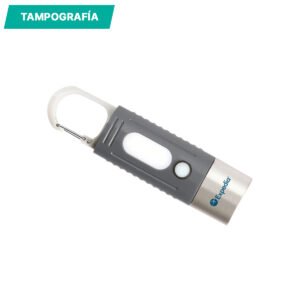 INN-HE-043 – Lámpara Forss. - Image 4