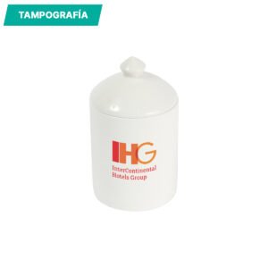INN-HM-167 – Vela Gersau. - Image 3