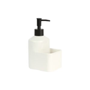 INN-HM-168 – Dispensador Biglen. - Image 1
