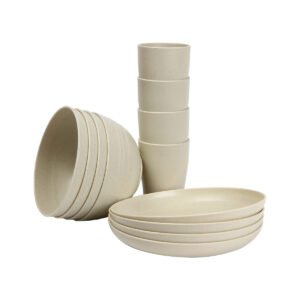 INN-HM-169 – Set Reay. - Image 1