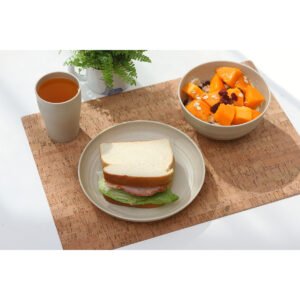 INN-HM-169 – Set Reay. - Image 2