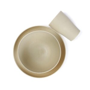 INN-HM-169 – Set Reay. - Image 3