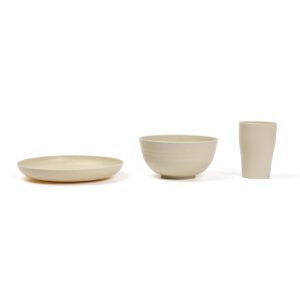 INN-HM-169 – Set Reay. - Image 4