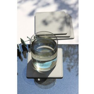 INN-HM-170 – Juego de porta vasos Toffen. - Image 3