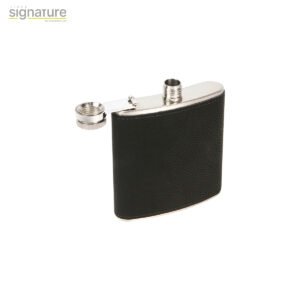 INN-HM-171 – Licorera Romaza. - Image 1