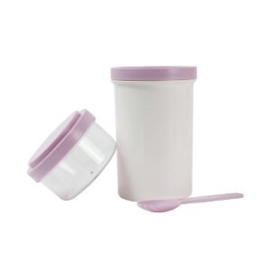INN-HM-175 – Contenedor Gills. - Image 3