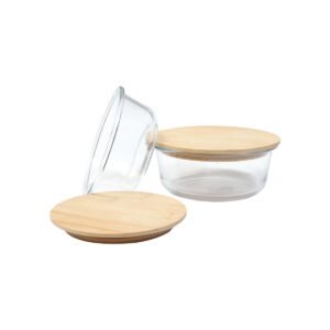 INN-HM-177 – Juego de recipientes Lusarat - Image 4