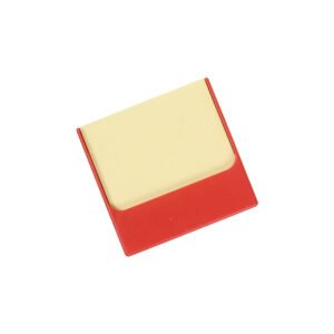 INN-HM-178 – Destapdor con block de notas Lanuf. - Image 1