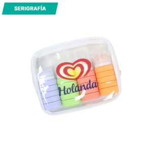 INN-HM-187 – Set de 4 botellas expandibles. - Image 5