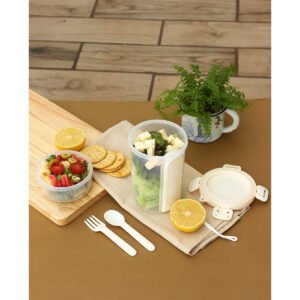 INN-HM-188 – Contenedor Orsha. - Image 3