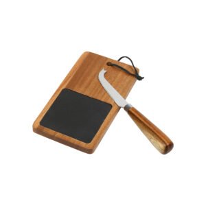 INN-HM-192 – Set para queso Hun. - Image 1