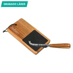 INN-HM-192 – Set para queso Hun. - Image 4