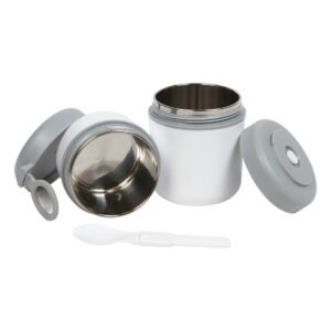 INN-HM-194 – Contenedor Karavas. - Image 5