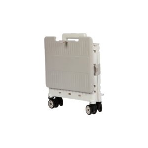 INN-HM-201 – Carrito Zory. - Image 5