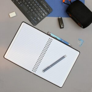 INN-LB-100 – Libreta Bramley. - Image 2
