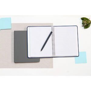 INN-LB-100 – Libreta Bramley. - Image 3
