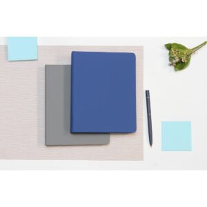 INN-LB-100 – Libreta Bramley. - Image 4