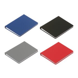INN-LB-100 – Libreta Bramley. - Image 5