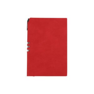 INN-LB-102 – Libreta Malans. - Image 1