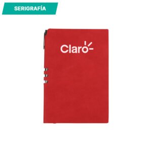 INN-LB-102 – Libreta Malans. - Image 3