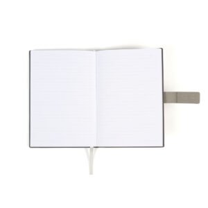 INN-LB-103 – Libreta Rofels. - Image 3