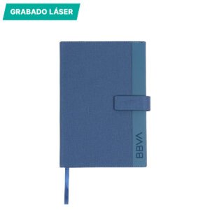 INN-LB-103 – Libreta Rofels. - Image 5