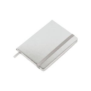 INN-LB-104 – Libreta Lincoln. - Image 1