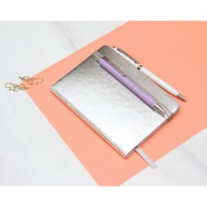 INN-LB-104 – Libreta Lincoln. - Image 2