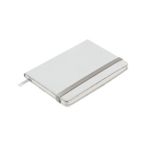 INN-LB-104 – Libreta Lincoln. - Image 3