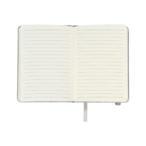 INN-LB-104 – Libreta Lincoln. - Image 5