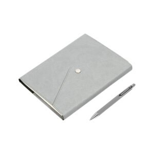 INN-LB-106 – Libreta Pervolia. - Image 1