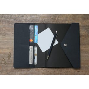 INN-LB-106 – Libreta Pervolia. - Image 2