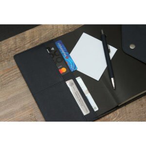 INN-LB-106 – Libreta Pervolia. - Image 3
