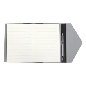INN-LB-106 – Libreta Pervolia. - Image 4