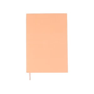 INN-LB-107 – Libreta Nalut. - Image 1