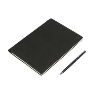 INN-LB-108 – Libreta Croick. - Image 1