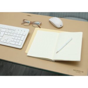 INN-LB-108 – Libreta Croick. - Image 3