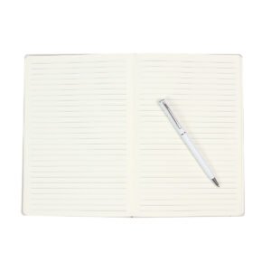 INN-LB-108 – Libreta Croick. - Image 4