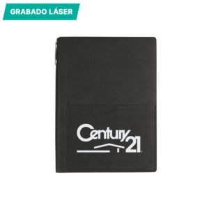 INN-LB-108 – Libreta Croick. - Image 5