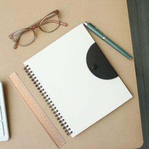 INN-LB-109 – Libreta Zygi. - Image 2