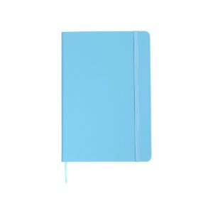 INN-LB-110 – Libreta Erimi. - Image 1