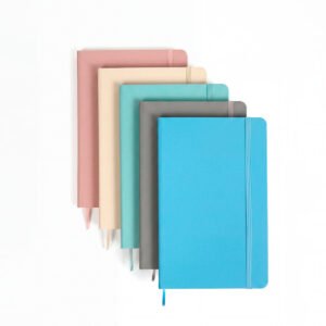 INN-LB-110 – Libreta Erimi. - Image 4