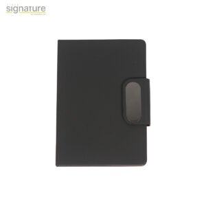 INN-LB-111 – Libreta Pyrgos. - Image 1