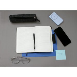 INN-LB-111 – Libreta Pyrgos. - Image 2