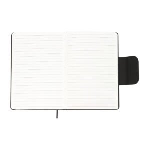 INN-LB-111 – Libreta Pyrgos. - Image 3